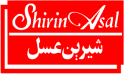 ShirinAsal 1